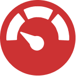 Centerity Monitor